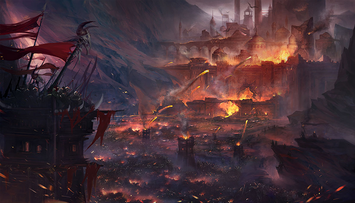 游戲特效培訓(xùn)班學(xué)費(fèi)需要多少錢(qián)(圖1)