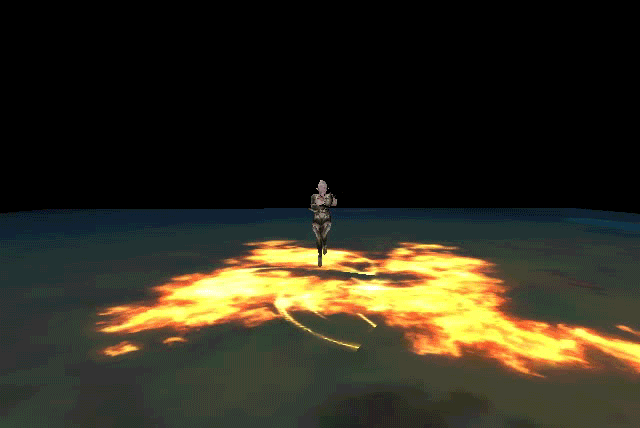 上海游戲特效培訓(xùn)學(xué)校費(fèi)用多少(圖1) 上海游戲特效培訓(xùn)學(xué)校費(fèi)用多少(圖1)