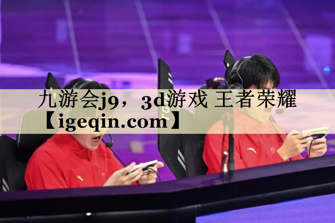 3d游戲 王者榮耀