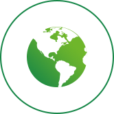 雷竞技raybet官網(wǎng)