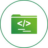 雷竞技raybet官網(wǎng)