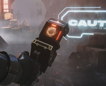 CG動(dòng)畫(huà)