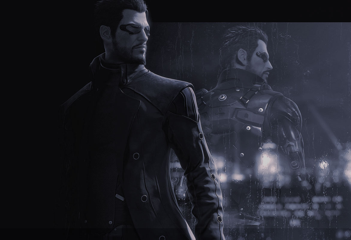 雷竞技raybet:游戲策劃-課程介紹