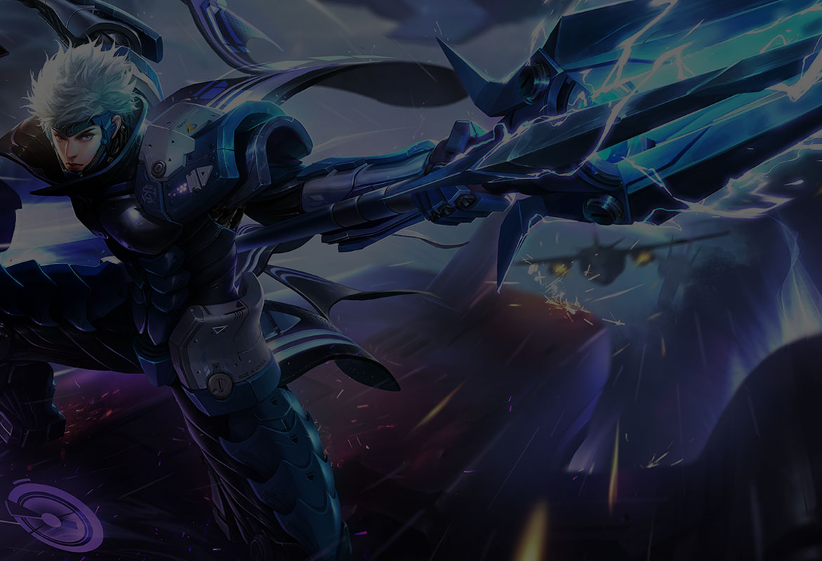 雷竞技raybet:手游開(kāi)發(fā)-課程介紹