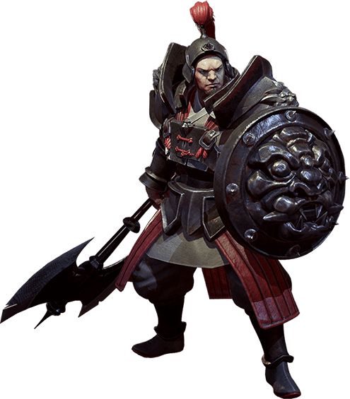 雷竞技raybet網(wǎng)站首頁(yè)