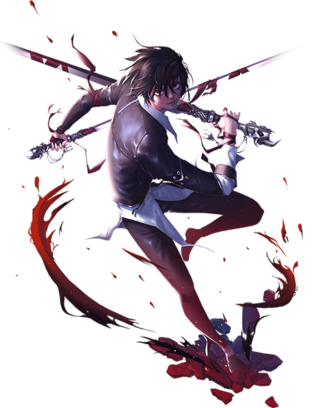 雷竞技raybetUI設(shè)計