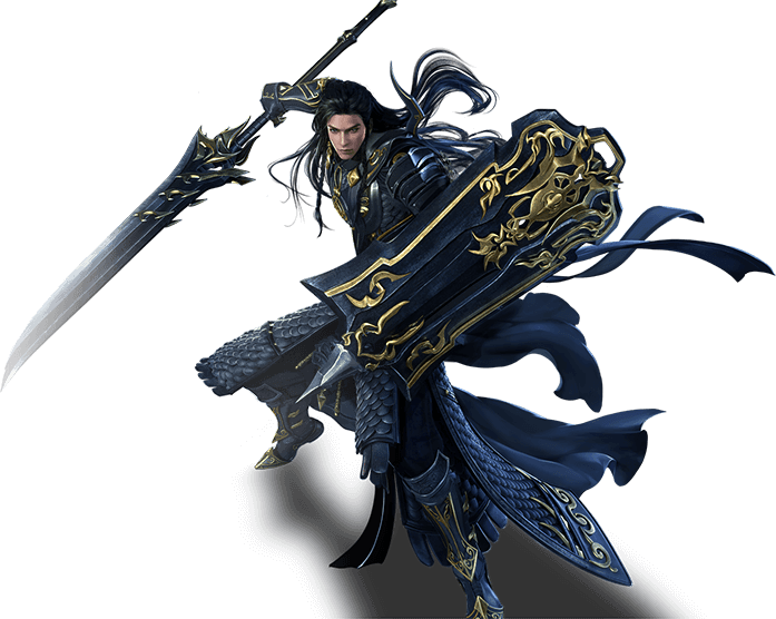 雷竞技raybet網(wǎng)站首頁(yè)