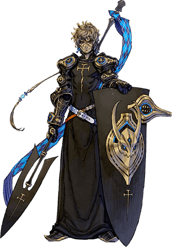 雷竞技raybet真人游戲第一品牌