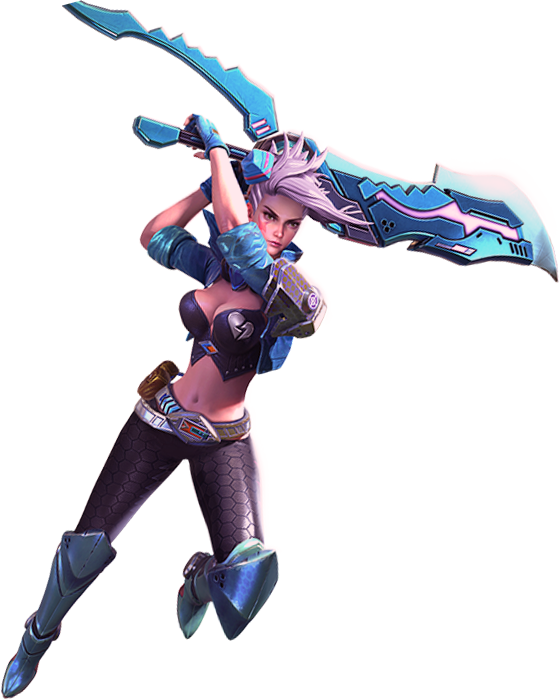 雷竞技raybetUI設(shè)計