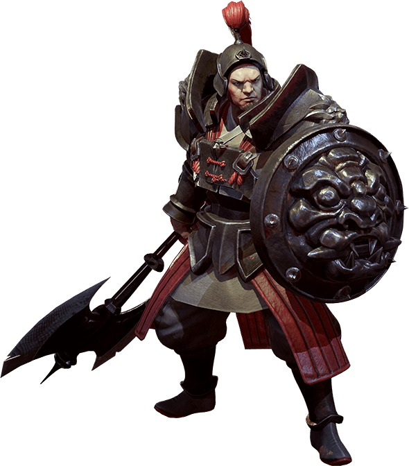 雷竞技raybet官網(wǎng)真人游戲第一品牌