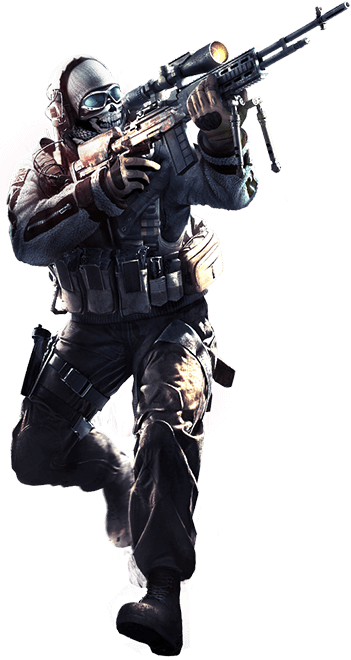 雷竞技raybet網(wǎng)站首頁(yè)