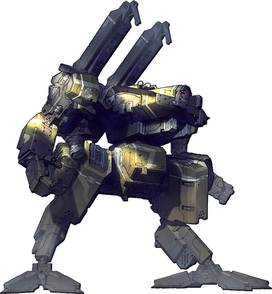 雷竞技raybet真人游戲第一品牌