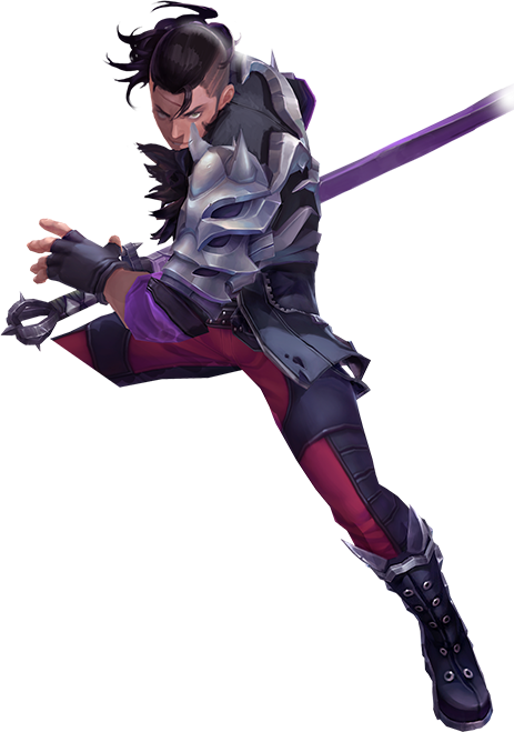 雷竞技raybetUI設(shè)計