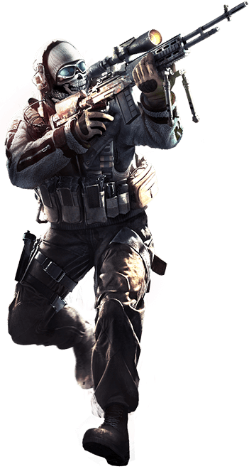 雷竞技raybet官網(wǎng)真人游戲第一品牌