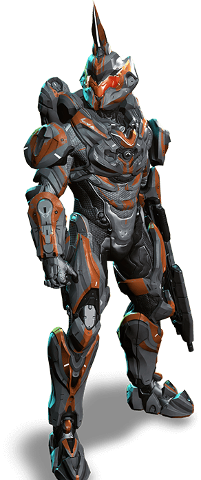 雷竞技raybet網(wǎng)站首頁(yè)