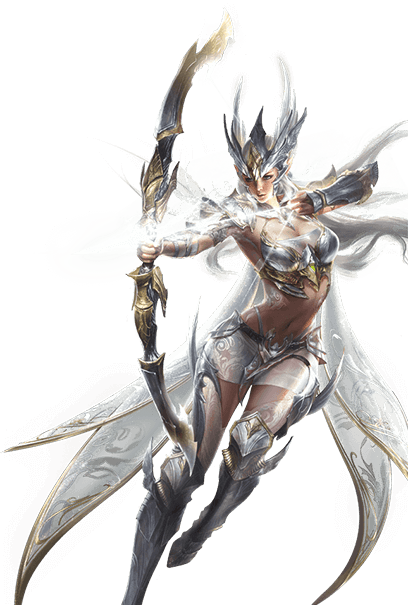 雷竞技raybet真人游戲第一品牌