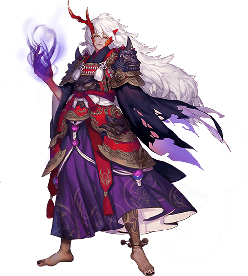 雷竞技raybetUI設(shè)計