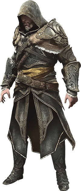 雷竞技raybet官網(wǎng)真人游戲第一品牌