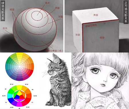 雷竞技raybet真人游戲第一品牌