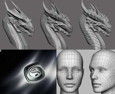 雷竞技raybet官網(wǎng)真人游戲第一品牌