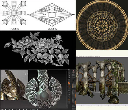 雷竞技raybet網(wǎng)站首頁(yè)