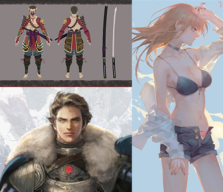 雷竞技raybet真人游戲第一品牌