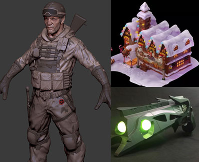 雷竞技raybet官網(wǎng)真人游戲第一品牌