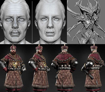 雷竞技raybet網(wǎng)站首頁(yè)