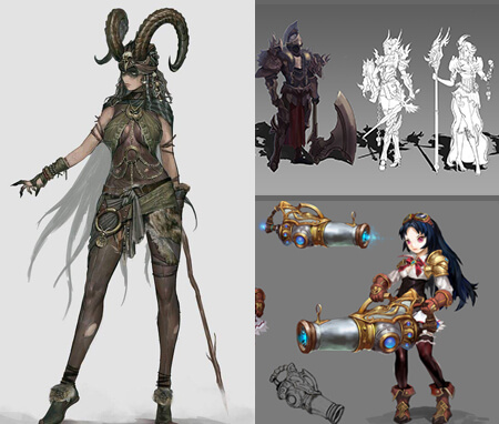 雷竞技raybet真人游戲第一品牌