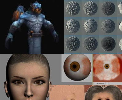 雷竞技raybet官網(wǎng)真人游戲第一品牌