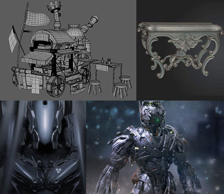 雷竞技raybet網(wǎng)站首頁(yè)