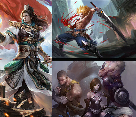 雷竞技raybet真人游戲第一品牌