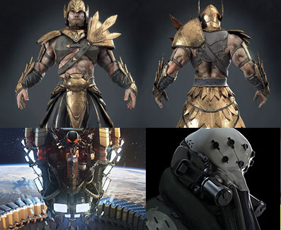 雷竞技raybet官網(wǎng)真人游戲第一品牌