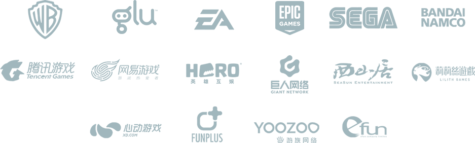 雷竞技raybet網(wǎng)站首頁(yè)