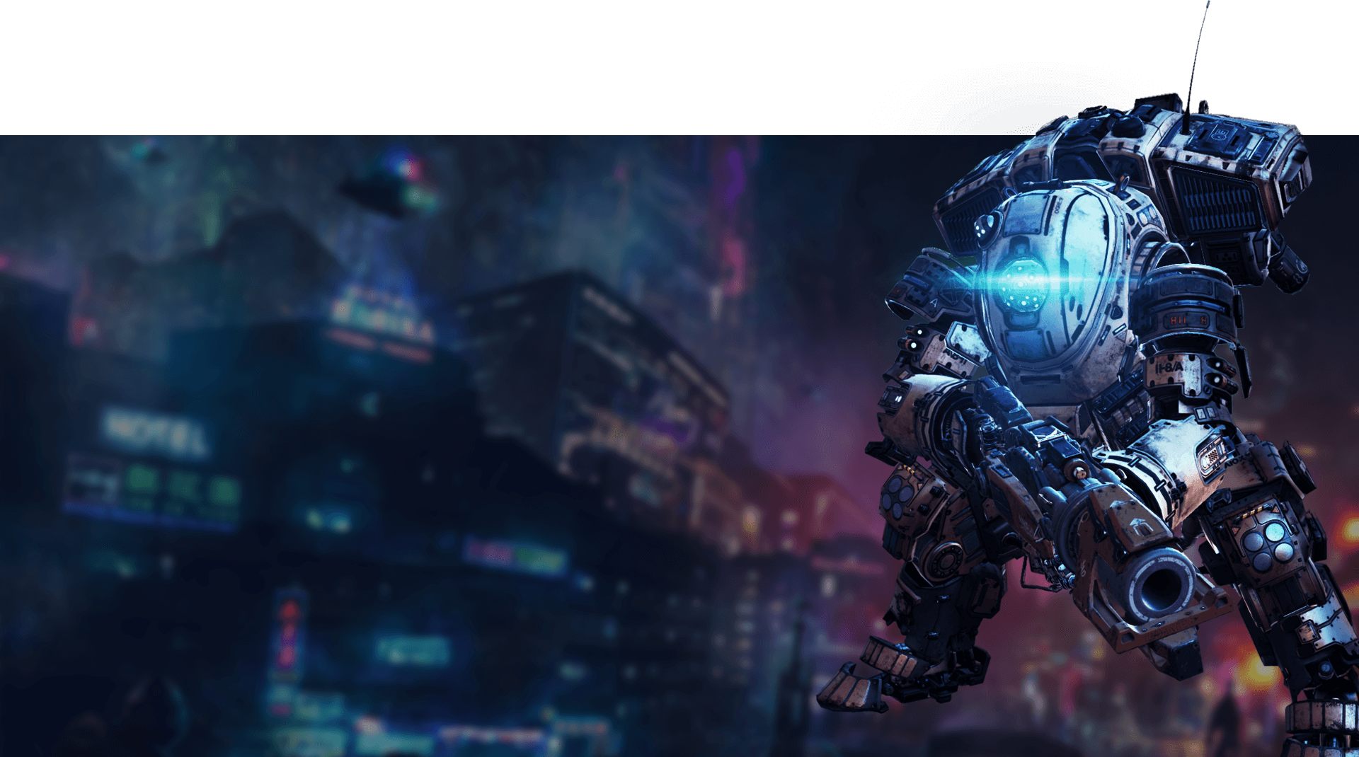 雷竞技raybet網(wǎng)站首頁(yè)