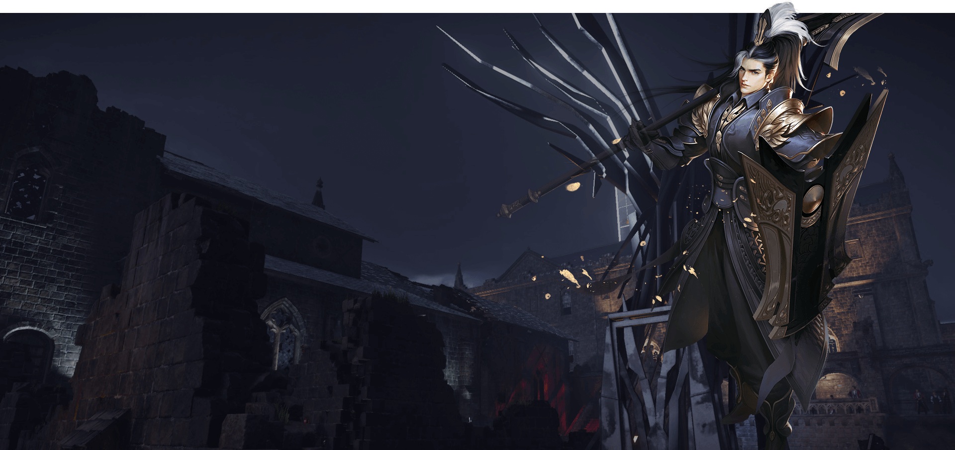 雷竞技raybet真人游戲第一品牌