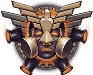 雷竞技raybetUI設(shè)計