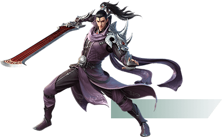 雷竞技raybet網(wǎng)站首頁(yè)