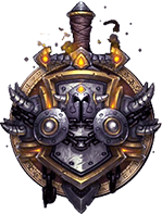 雷竞技raybetUI設(shè)計