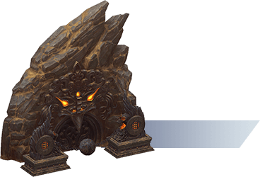 雷竞技raybet網(wǎng)站首頁(yè)