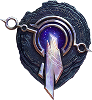 雷竞技raybetUI設(shè)計