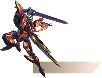 雷竞技raybet網(wǎng)站首頁(yè)