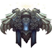 雷竞技raybetUI設(shè)計