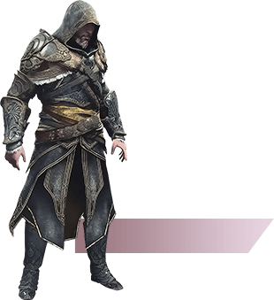 雷竞技raybet網(wǎng)站首頁(yè)