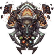 雷竞技raybetUI設(shè)計