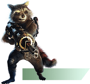 雷竞技raybet網(wǎng)站首頁(yè)