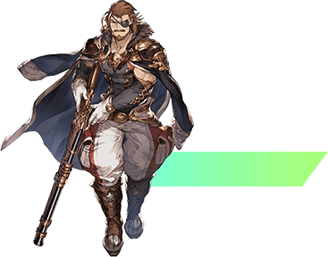 雷竞技raybet真人游戲第一品牌