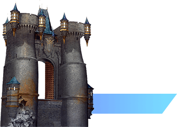 雷竞技raybet真人游戲第一品牌