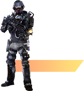 雷竞技raybet真人游戲第一品牌