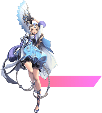 雷竞技raybet真人游戲第一品牌